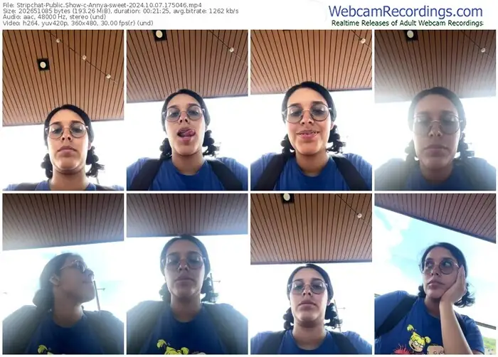 2024/10/07/stripchat-annya-sweet-17-50-46