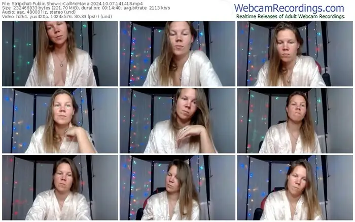 2024/10/07/stripchat-callmemaria-14-14-18