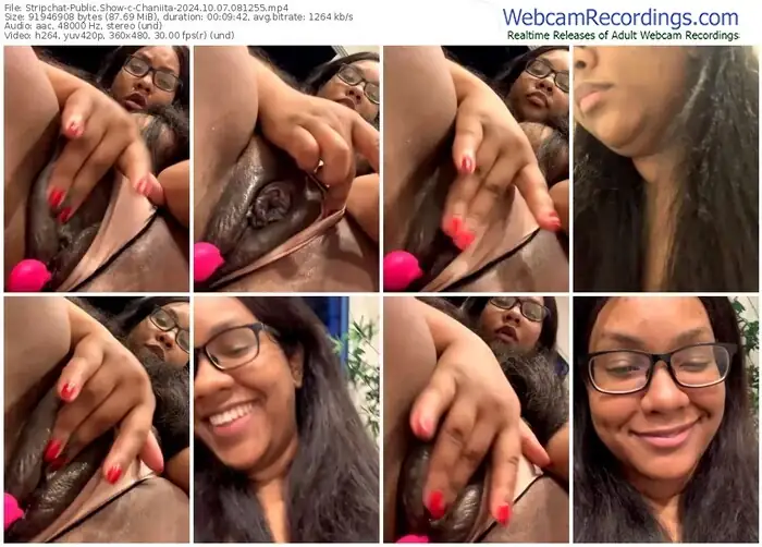 2024/10/07/stripchat-chaniita-08-12-55