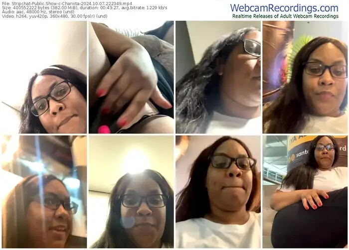 2024/10/07/stripchat-chaniita-22-23-49