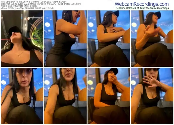 2024/10/07/stripchat-corinveil-22-45-27