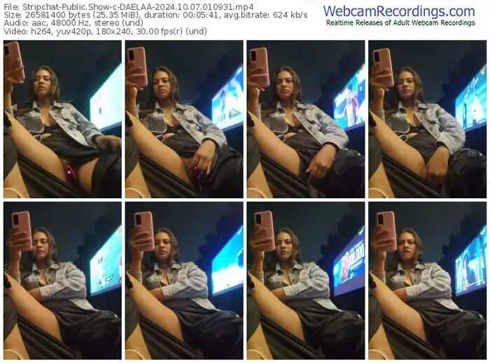 2024/10/07/stripchat-daelaa-01-09-31