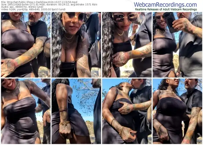 2024/10/07/stripchat-darkdea-11-31-56