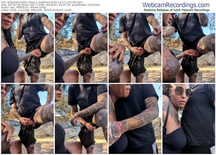 2024/10/07/stripchat-darkdea-14-11-49