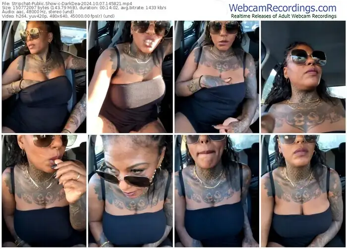 2024/10/07/stripchat-darkdea-14-58-21