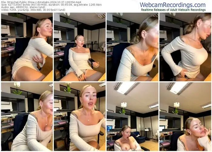 2024/10/07/stripchat-emasalis-10-33-54