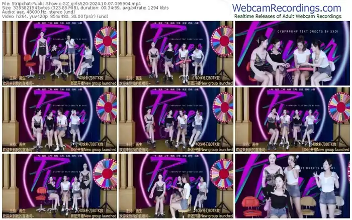 2024/10/07/stripchat-gz_girls520-09-59-04