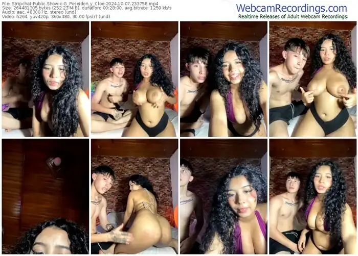 2024/10/07/stripchat-g_poseidon_y_cloe-23-37-58