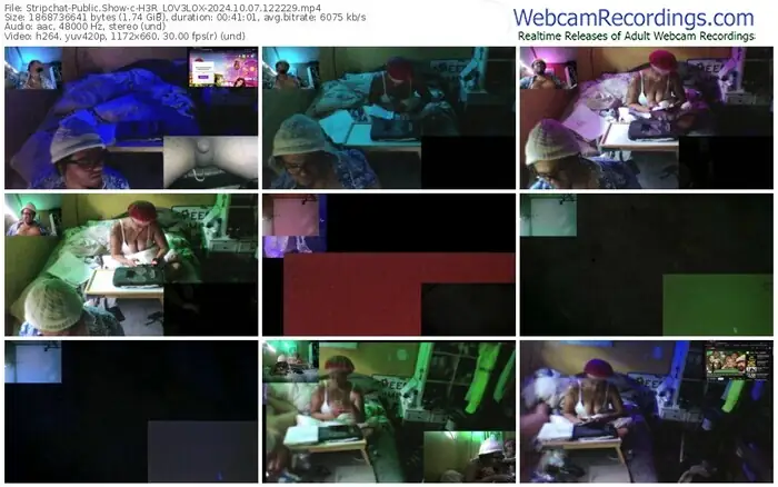 2024/10/07/stripchat-h3r_lov3lox-12-22-29
