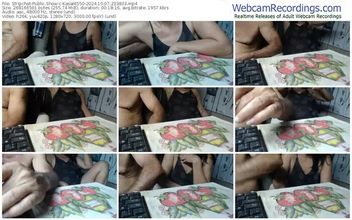 2024/10/07/stripchat-kasal4550-23-38-33