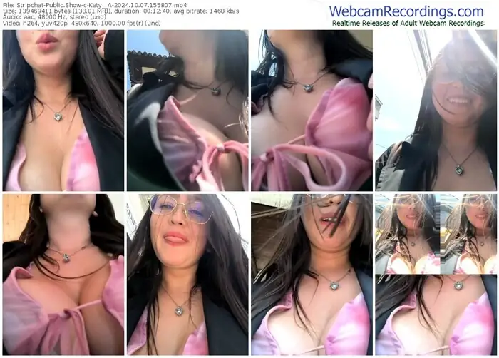2024/10/07/stripchat-katy__a-15-58-07