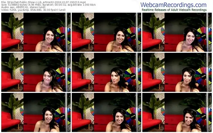 2024/10/07/stripchat-lib_ertine32-19-02-13