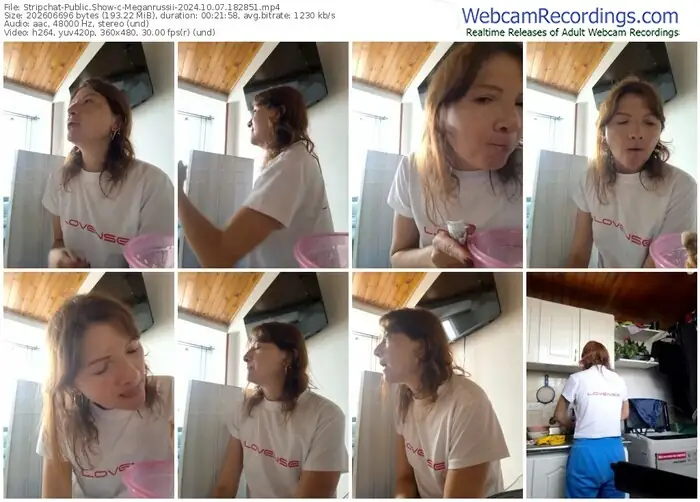 2024/10/07/stripchat-meganrussii-18-28-51