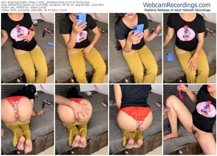 2024/10/07/stripchat-miss__malaika-07-42-53