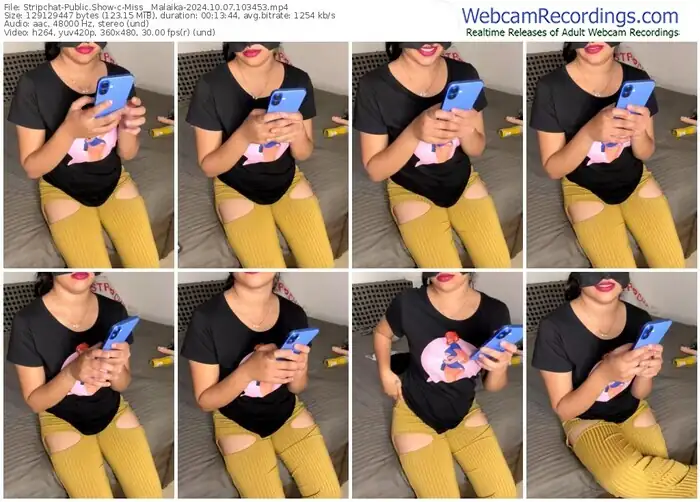 2024/10/07/stripchat-miss__malaika-10-34-53
