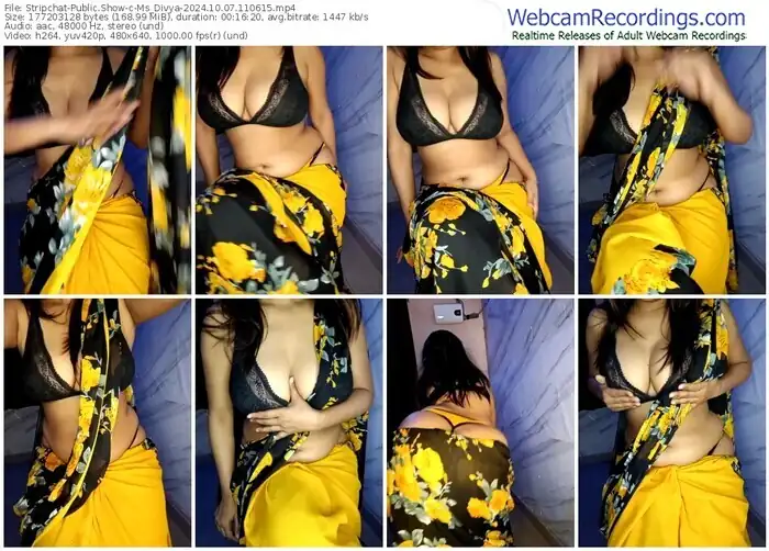 2024/10/07/stripchat-ms_divya-11-06-15