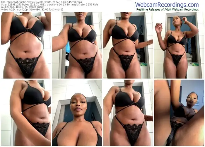 2024/10/07/stripchat-neelo-smith-04-53-31