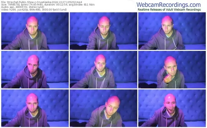 2024/10/07/stripchat-orusalaska-10-52-02