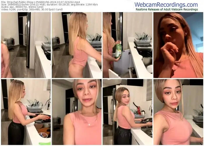 2024/10/07/stripchat-pinkbitch6-02-32-32