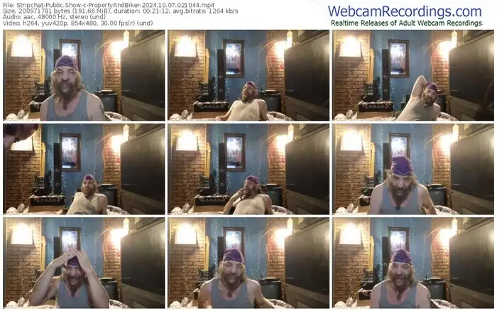 2024/10/07/stripchat-propertyandbiker-02-10-44