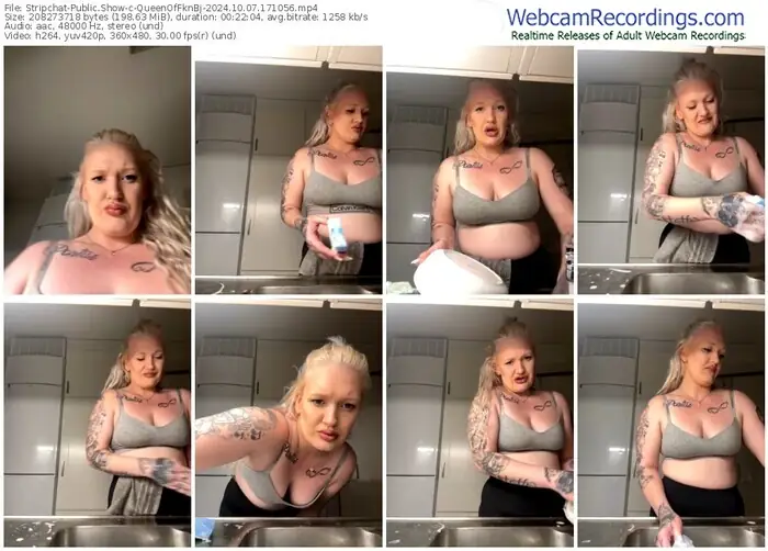 2024/10/07/stripchat-queenoffknbj-17-10-56
