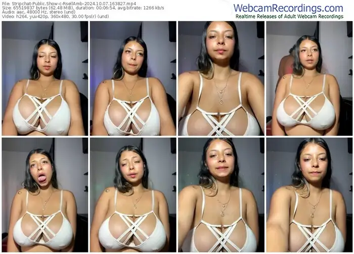2024/10/07/stripchat-rsellamb-16-38-27