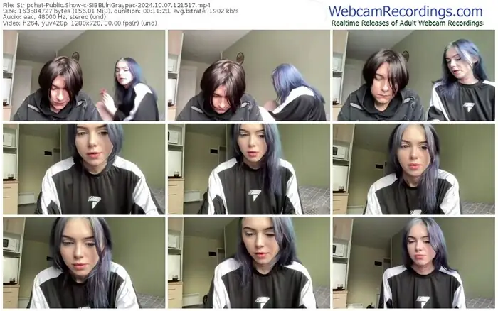 2024/10/07/stripchat-sibbllngraypac-12-15-17