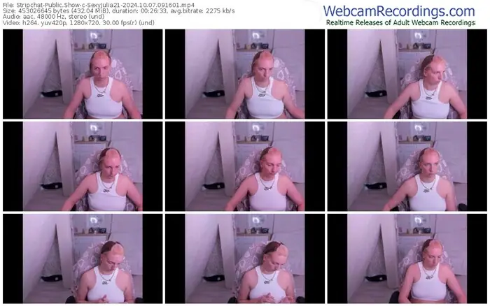 2024/10/07/stripchat-sexyjulia21-09-16-01