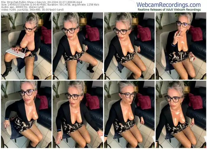 2024/10/07/stripchat-sexyvic_69-18-36-36