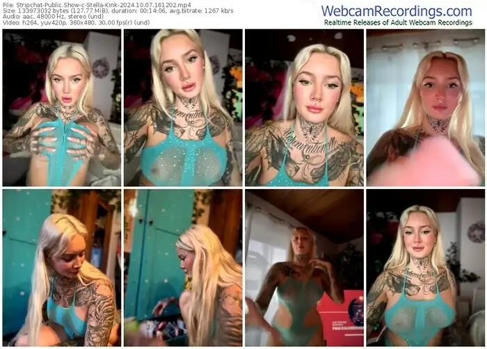 2024/10/07/stripchat-stella-kink-16-12-02