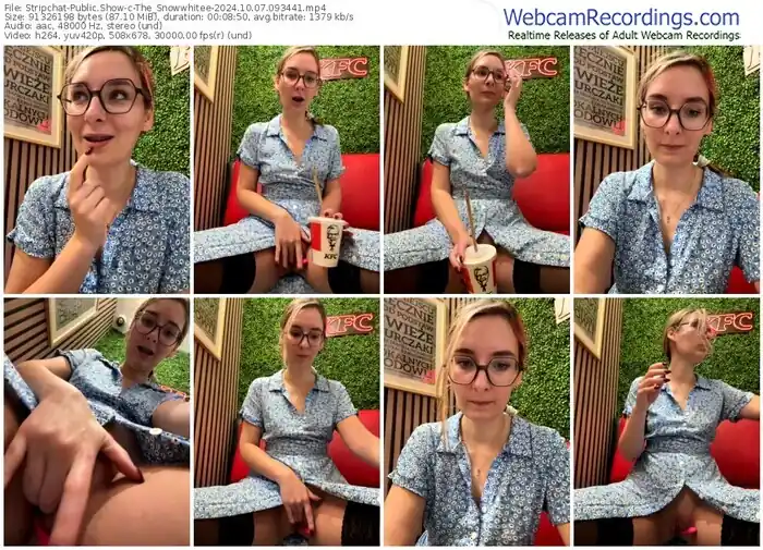 2024/10/07/stripchat-the_snowwhitee-09-34-41