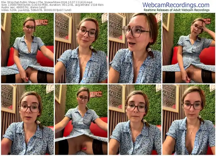 2024/10/07/stripchat-the_snowwhitee-11-14-16