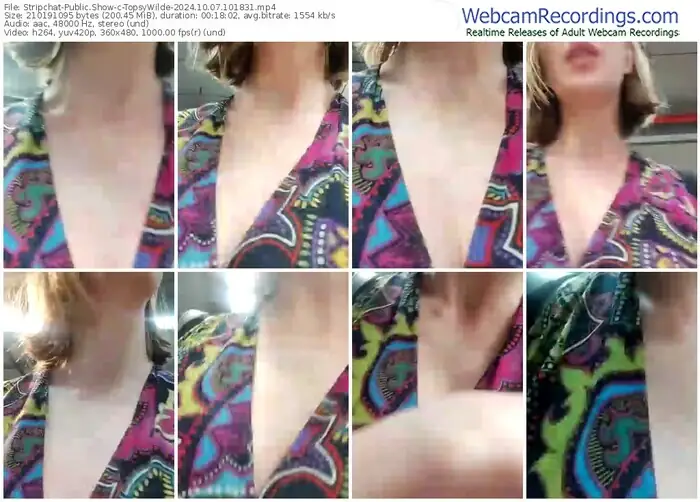 2024/10/07/stripchat-topsywilde-10-18-31