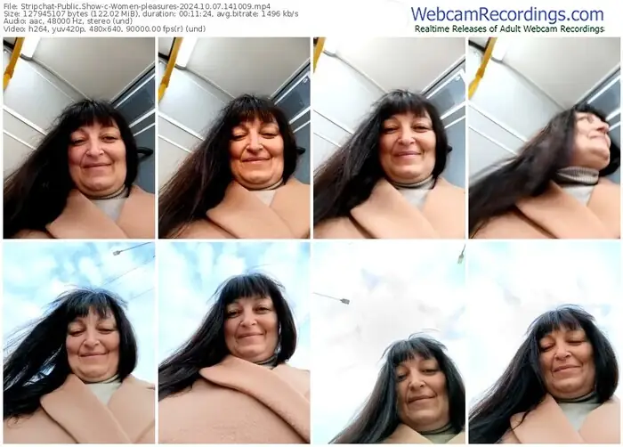 2024/10/07/stripchat-women-pleasures-14-10-09
