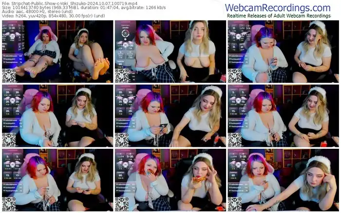 2024/10/07/stripchat-yoki_shizuko-10-07-19