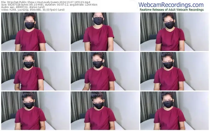 2024/10/07/stripchat-yourlovelyqueen-16-51-23