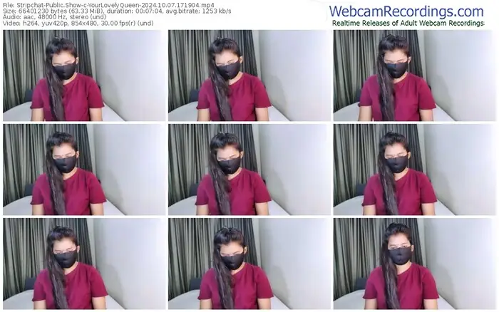 2024/10/07/stripchat-yourlovelyqueen-17-19-04