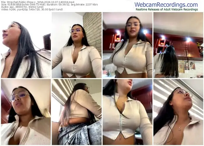 2024/10/07/stripchat-_nina-14-00-04