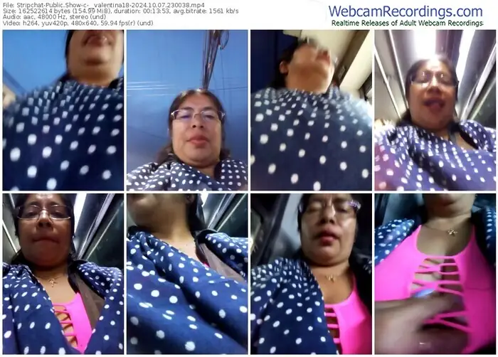 2024/10/07/stripchat-__valentina18-23-00-38