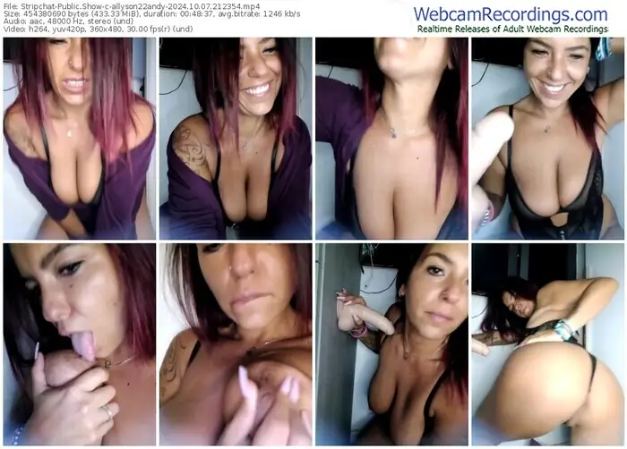 2024/10/07/stripchat-allyson22andy-21-23-54