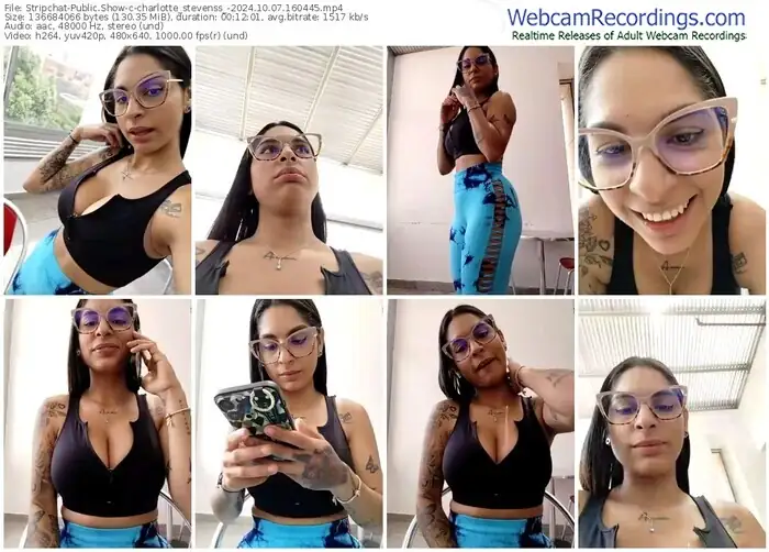 2024/10/07/stripchat-charlotte_stevenss_-16-04-45