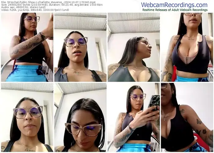 2024/10/07/stripchat-charlotte_stevenss_-17-03-42