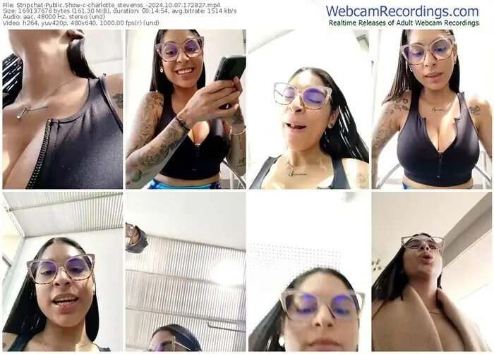 2024/10/07/stripchat-charlotte_stevenss_-17-28-27