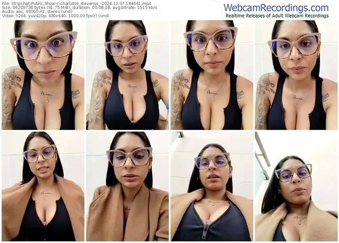 2024/10/07/stripchat-charlotte_stevenss_-18-46-41