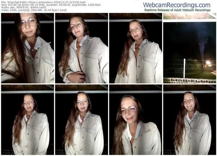 2024/10/07/stripchat-emma4xxx-21-50-30