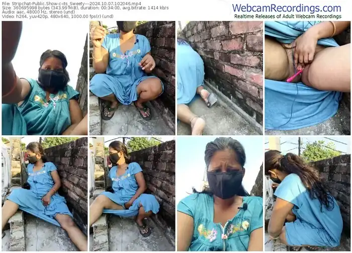 2024/10/07/stripchat-its_sweety---10-20-46