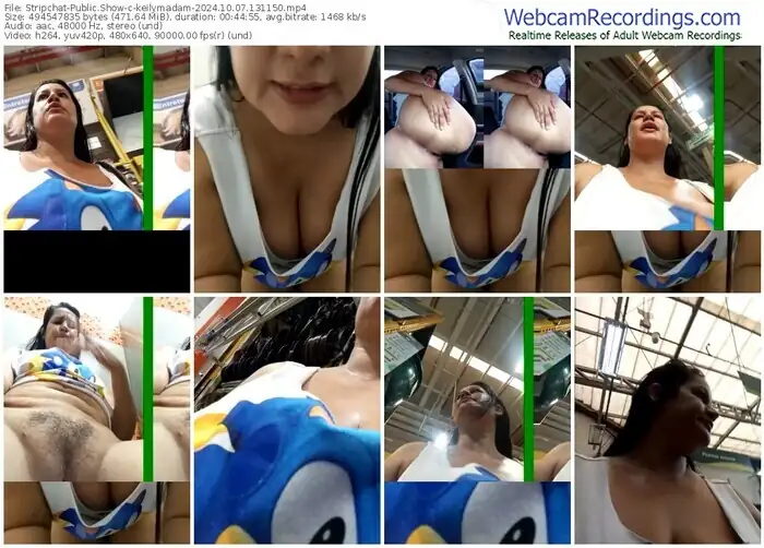 2024/10/07/stripchat-keilymadam-13-11-50