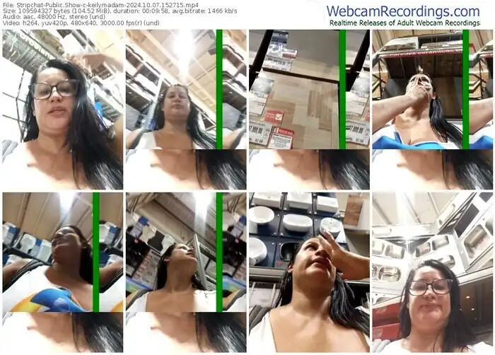 2024/10/07/stripchat-keilymadam-15-27-15