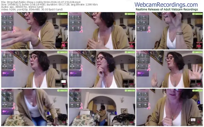 2024/10/07/stripchat-nokky3194-15-12-28