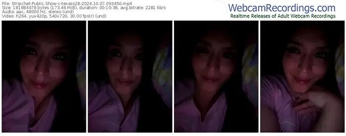 2024/10/07/stripchat-texass28-09-34-50